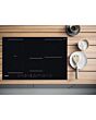 Hotpoint TB 3977B BF Induction Hob