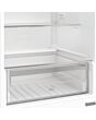 Hotpoint HPKS 1262B4 UK Integrated 50/50 Fridge Freezer