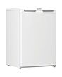 Indesit I55R1 112W UK Freestanding Undercounter Larder Fridge - White