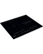 Hotpoint TB 7960C BF Flexi Zone Induction Hob - Black