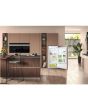 Hotpoint HS 12 A1 D.UK 2 Built-In Larder Fridge
