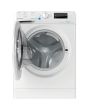 Indesit BDE96436XWUKN Washer Dryer - White