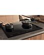 Hotpoint TS6477CCPNE Induction Hob