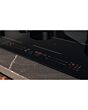Hotpoint TS6477CCPNE Induction Hob