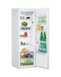 Hotpoint SH8 A2Q WRD UK Tall Larder Fridge
