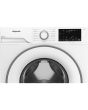 Hotpoint H101ANTISTAINUK AntiStain Freestanding 10kg Washing Machine with Steam