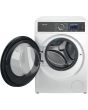 Hotpoint H789GPOWERUK Freestanding 8kg 1400rpm Washing Machine