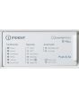 Indesit BI WDIL 861485 UK Built-In Washer Dryer