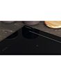 Hotpoint TS6477CCPNE Induction Hob