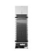 Hotpoint SH8A2QGRD 60cm Tall Larder Fridge - Graphite