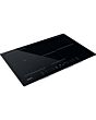 Hotpoint TS6477CCPNE Induction Hob