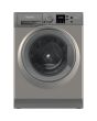 Hotpoint NSWF 7469 GG UK Freestanding 7kg 1400rpm Washing Machine
