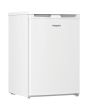 Hotpoint H55R1112WUK Freestanding Undercounter Fridge - White