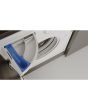 Whirlpool BI WDWG 961485 UK Built-In Washer Dryer