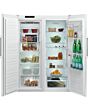 Hotpoint SH6A2QWR 60cm Tall Larder Fridge - White
