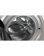 Hotpoint NSWM 1046 GG UK Anti-Stain 10kg 1400rpm Washing Machine - Graphite