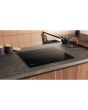 Hotpoint TS3560FCPNE Induction Hob