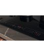 Hotpoint TS3560FCPNE Induction Hob