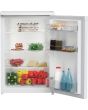 Hotpoint H55R1112WUK Freestanding Undercounter Fridge - White