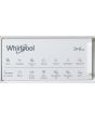 Whirlpool BI WDWG 961485 UK Built-In Washer Dryer