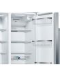 Neff KA3923IE0G, American side by side