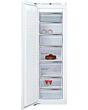 Neff GI7815CE0G, Built-in freezer