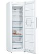 Bosch GSN33VWEPG, Free-standing freezer