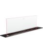 Neff I98WMM1S7B, Downdraft hood
