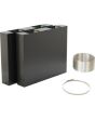 Neff Z92WWI1X6, Clean Air Plus recirculation kit