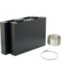 Neff Z92WWI1X7, Clean Air Plus recirculation kit