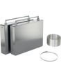 Neff Z92WWJ12, Long Life recirculation kit
