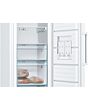 Bosch GSN33VWEPG, Free-standing freezer