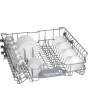 Neff S353ITX05G, Fully-integrated dishwasher