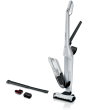 Bosch BBH3280GB, Rechargeable vacuum cleaner