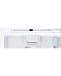 Neff KI1813FE0G, Built-in fridge