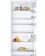 Neff KI1813FE0G, Built-in fridge