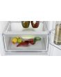 Neff KI7861SE0G, Built-in fridge-freezer with freezer at bottom