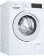 Neff VNA341U8GB, washer-dryer