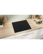 Bosch PUG61RAA5B, Induction hob