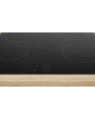 Bosch PUG61RAA5B, Induction hob