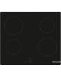 Bosch PUG61RAA5B, Induction hob