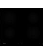 Neff T36CA50X1U, Induction hob