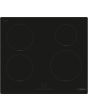 Bosch PUE611BB5B, Induction hob