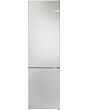 Bosch KGN392LDFG, Free-standing fridge-freezer with freezer at bottom