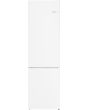 Bosch KGN392WDFG, Free-standing fridge-freezer with freezer at bottom