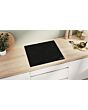 Bosch PUE611BB5E, Induction hob