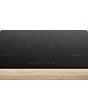 Bosch PUE611BB5E, Induction hob