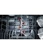 Bosch SMD6ZCX61G, fully-integrated dishwasher