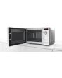 Bosch FFL023MW0B, Freestanding microwave
