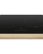 Bosch PWP611BB5B, Induction hob